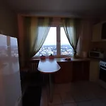Manhattan Dziedzice Czechowice-Dziedzice