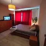 Manhattan Dziedzice Appartement Czechowice-Dziedzice