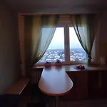 Manhattan Dziedzice * Czechowice-Dziedzice