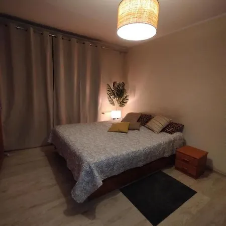 Manhattan Dziedzice * Чеховице-Дзедзице