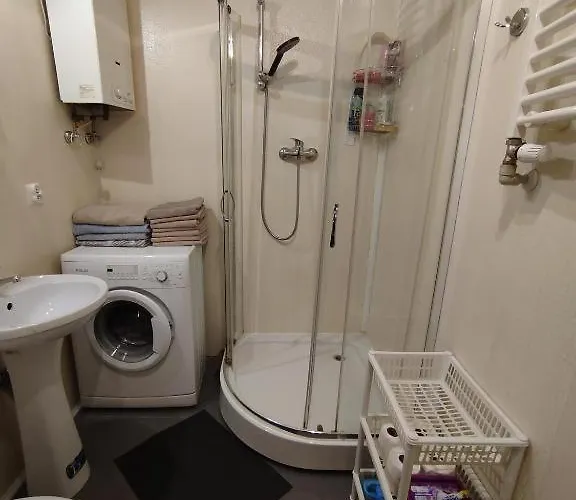 Manhattan Dziedzice Чеховице-Дзедзице